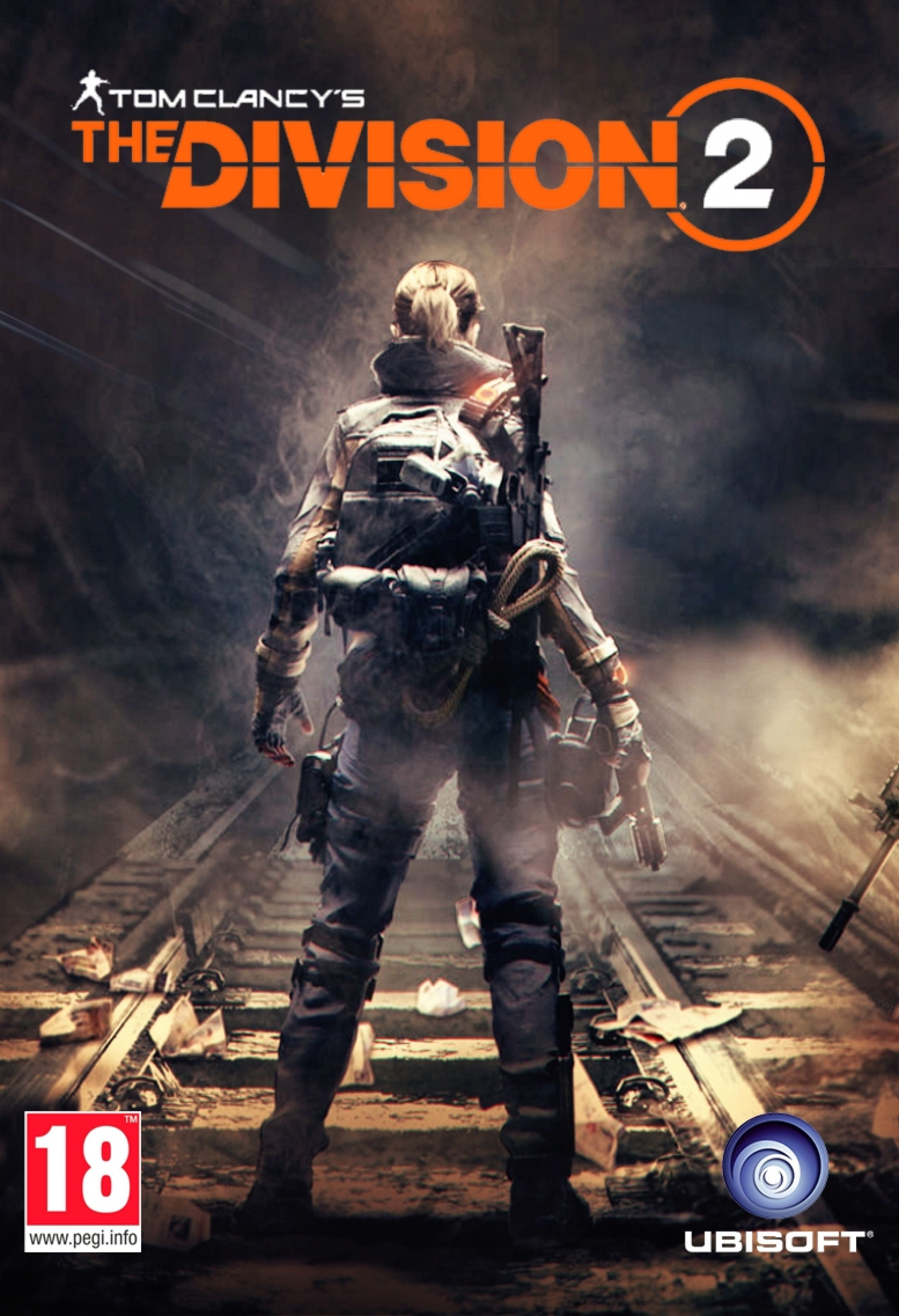 The division tom clancy steam фото 107