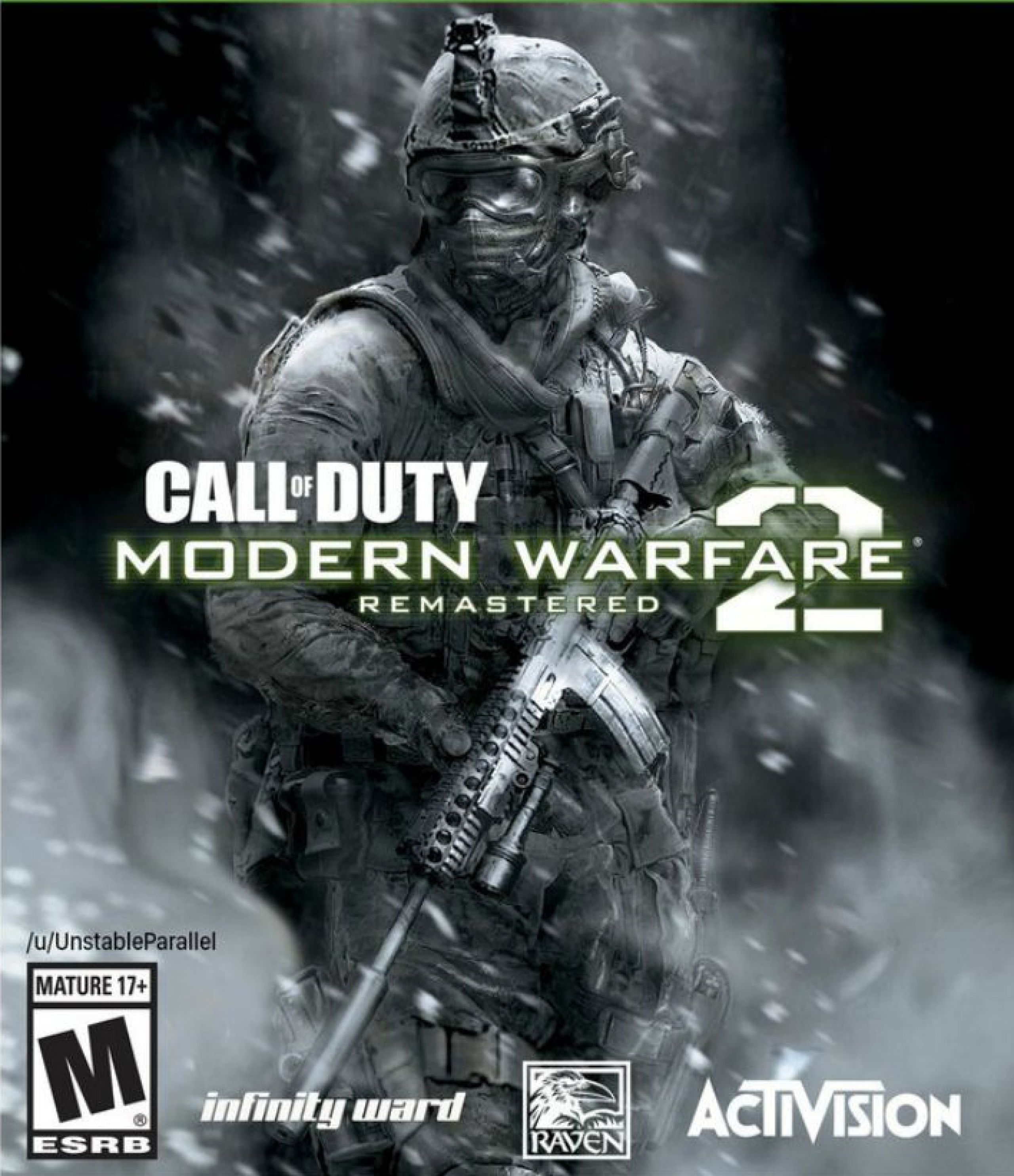 free download call of duty modern warfare 3